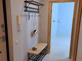 2-комнатная квартира · 48 м² · 3/5 этаж, жилой массив Есет Батыр 75 за 140 000 ₸ в Актобе