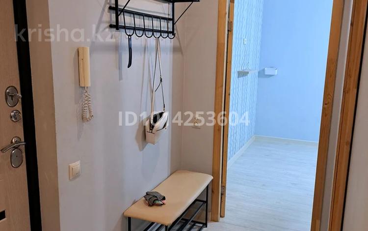 2-комнатная квартира · 48 м² · 3/5 этаж, жилой массив Есет Батыр 75 за 140 000 ₸ в Актобе — фото 2