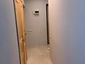 2-комнатная квартира · 48 м² · 3/5 этаж, жилой массив Есет Батыр 75 за 140 000 ₸ в Актобе — фото 2
