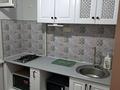 2-комнатная квартира · 48 м² · 3/5 этаж, жилой массив Есет Батыр 75 за 140 000 ₸ в Актобе — фото 3
