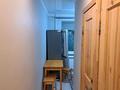 2-комнатная квартира · 48 м² · 3/5 этаж, жилой массив Есет Батыр 75 за 140 000 ₸ в Актобе — фото 4
