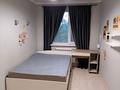 2-комнатная квартира · 48 м² · 3/5 этаж, жилой массив Есет Батыр 75 за 140 000 ₸ в Актобе — фото 5