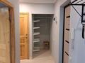 2-комнатная квартира · 48 м² · 3/5 этаж, жилой массив Есет Батыр 75 за 140 000 ₸ в Актобе — фото 6