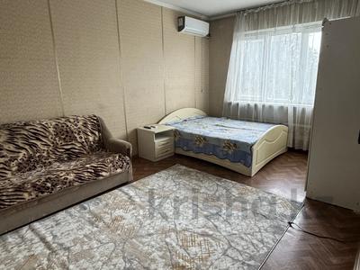 2-комнатная квартира · 43 м² · 5/5 этаж, Водник за 140 000 〒 в Боралдае (Бурундай), мкр Водник-2
