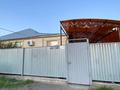 Отдельный дом · 4 комнаты · 120 м² · 6 сот., мкр Северо-Западный, Ақындар 3 — РП Заправка также рядом Лалаленд игровой за 38 млн ₸ в Талдыкоргане