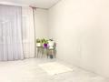 Отдельный дом · 4 комнаты · 120 м² · 6 сот., мкр Северо-Западный, Ақындар 3 — РП Заправка также рядом Лалаленд игровой за 38 млн ₸ в Талдыкоргане — фото 10