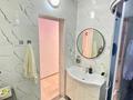 Отдельный дом · 4 комнаты · 120 м² · 6 сот., мкр Северо-Западный, Ақындар 3 — РП Заправка также рядом Лалаленд игровой за 38 млн ₸ в Талдыкоргане — фото 11