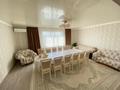 Отдельный дом · 4 комнаты · 120 м² · 6 сот., мкр Северо-Западный, Ақындар 3 — РП Заправка также рядом Лалаленд игровой за 38 млн ₸ в Талдыкоргане — фото 12