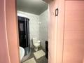 Отдельный дом · 4 комнаты · 120 м² · 6 сот., мкр Северо-Западный, Ақындар 3 — РП Заправка также рядом Лалаленд игровой за 38 млн ₸ в Талдыкоргане — фото 13