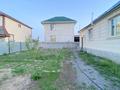Отдельный дом · 4 комнаты · 120 м² · 6 сот., мкр Северо-Западный, Ақындар 3 — РП Заправка также рядом Лалаленд игровой за 38 млн ₸ в Талдыкоргане — фото 3