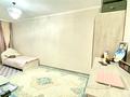 Отдельный дом · 4 комнаты · 120 м² · 6 сот., мкр Северо-Западный, Ақындар 3 — РП Заправка также рядом Лалаленд игровой за 38 млн ₸ в Талдыкоргане — фото 6