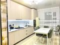 Отдельный дом · 4 комнаты · 120 м² · 6 сот., мкр Северо-Западный, Ақындар 3 — РП Заправка также рядом Лалаленд игровой за 38 млн ₸ в Талдыкоргане — фото 7