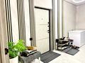 Отдельный дом · 4 комнаты · 120 м² · 6 сот., мкр Северо-Западный, Ақындар 3 — РП Заправка также рядом Лалаленд игровой за 38 млн ₸ в Талдыкоргане — фото 8