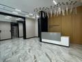 3-бөлмелі пәтер · 125 м² · 12/16 қабат, Розыбакиева 197/2, бағасы: ~ 121.4 млн ₸ в Алматы, Бостандыкский р-н — фото 4
