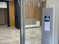 3-бөлмелі пәтер · 125 м² · 12/16 қабат, Розыбакиева 197/2, бағасы: ~ 121.4 млн ₸ в Алматы, Бостандыкский р-н — фото 5