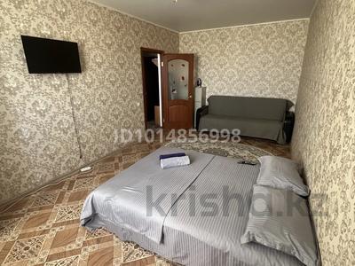 1-комнатная квартира · 44 м² · 10/10 этаж, мкр 11 37а за 2 000 ₸ в Актобе