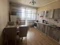 1-комнатная квартира · 44 м² · 10/10 этаж, мкр 11 37а за 2 000 ₸ в Актобе — фото 2