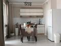 1-бөлмелі пәтер · 44.9 м² · 4/10 қабат, мкр Шугыла, бағасы: 30 млн ₸ в Алматы, Наурызбайский р-н
