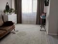 1-бөлмелі пәтер · 44.9 м² · 4/10 қабат, мкр Шугыла, бағасы: 30 млн ₸ в Алматы, Наурызбайский р-н — фото 2