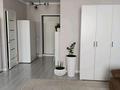 1-бөлмелі пәтер · 44.9 м² · 4/10 қабат, мкр Шугыла, бағасы: 30 млн ₸ в Алматы, Наурызбайский р-н — фото 3