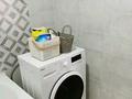 1-бөлмелі пәтер · 44.9 м² · 4/10 қабат, мкр Шугыла, бағасы: 30 млн ₸ в Алматы, Наурызбайский р-н — фото 6