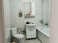 1-бөлмелі пәтер · 44.9 м² · 4/10 қабат, мкр Шугыла, бағасы: 30 млн ₸ в Алматы, Наурызбайский р-н — фото 7