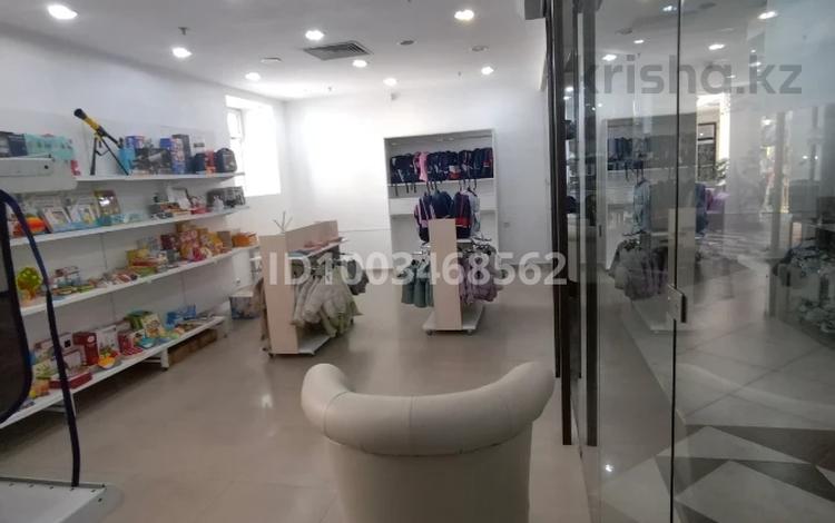 Салоны красоты · 42 м² за 254 100 〒 в Усть-Каменогорске, Ульбинский — фото 3