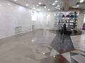 Салоны красоты · 42 м² за 254 100 〒 в Усть-Каменогорске, Ульбинский — фото 6