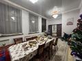 Отдельный дом · 5 комнат · 238 м² · 9 сот., 6-квартал 77 — ул. Жібек жолы за 43 млн ₸ в Кемертогане — фото 18