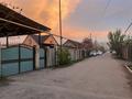 Отдельный дом · 5 комнат · 238 м² · 9 сот., 6-квартал 77 — ул. Жібек жолы за 43 млн ₸ в Кемертогане — фото 23