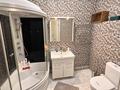 4-комнатная квартира · 142 м² · 14/18 этаж, Навои — Торайгырова за 97 млн ₸ в Алматы, Бостандыкский р-н — фото 13