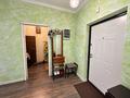 4-комнатная квартира · 142 м² · 14/18 этаж, Навои — Торайгырова за 97 млн ₸ в Алматы, Бостандыкский р-н — фото 15