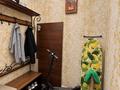 4-комнатная квартира · 142 м² · 14/18 этаж, Навои — Торайгырова за 97 млн ₸ в Алматы, Бостандыкский р-н — фото 16