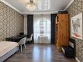 4-комнатная квартира · 142 м² · 14/18 этаж, Навои — Торайгырова за 97 млн ₸ в Алматы, Бостандыкский р-н — фото 6