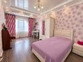 4-комнатная квартира · 142 м² · 14/18 этаж, Навои — Торайгырова за 97 млн ₸ в Алматы, Бостандыкский р-н — фото 8