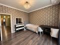 4-комнатная квартира · 142 м² · 14/18 этаж, Навои — Торайгырова за 97 млн ₸ в Алматы, Бостандыкский р-н — фото 7