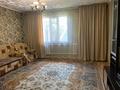 Отдельный дом • 6 комнат • 80.6 м² • 4 сот., Таджикская 4а за 30 млн 〒 в Алматы, Алатауский р-н