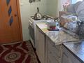 Отдельный дом • 6 комнат • 80.6 м² • 4 сот., Таджикская 4а за 30 млн 〒 в Алматы, Алатауский р-н — фото 4