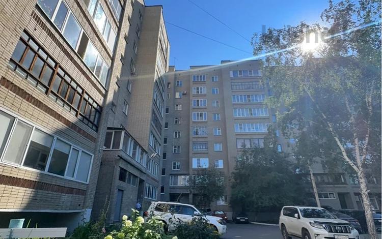 2-комнатная квартира, 52 м², 7/9 этаж, Пермитина 29