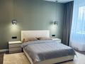 2-бөлмелі пәтер · 65 м² · 10/33 қабат, Аль-фараби 15/1, бағасы: 1 млн ₸ в Алматы, Бостандыкский р-н — фото 8