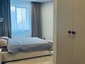 2-бөлмелі пәтер · 65 м² · 10/33 қабат, Аль-фараби 15/1, бағасы: 1 млн ₸ в Алматы, Бостандыкский р-н — фото 12