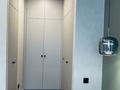 2-бөлмелі пәтер · 65 м² · 10/33 қабат, Аль-фараби 15/1, бағасы: 1 млн ₸ в Алматы, Бостандыкский р-н — фото 13