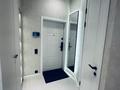 2-бөлмелі пәтер · 65 м² · 10/33 қабат, Аль-фараби 15/1, бағасы: 1 млн ₸ в Алматы, Бостандыкский р-н — фото 14