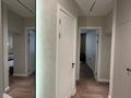 2-бөлмелі пәтер · 65 м² · 10/33 қабат, Аль-фараби 15/1, бағасы: 1 млн ₸ в Алматы, Бостандыкский р-н — фото 15