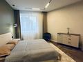 2-бөлмелі пәтер · 65 м² · 10/33 қабат, Аль-фараби 15/1, бағасы: 1 млн ₸ в Алматы, Бостандыкский р-н — фото 10