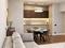 2-комнатная квартира · 65 м² · 10/33 этаж, Аль-фараби 15/1 за 850 000 ₸ в Алматы, Бостандыкский р-н