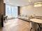 2-комнатная квартира · 65 м² · 10/33 этаж, Аль-фараби 15/1 за 850 000 ₸ в Алматы, Бостандыкский р-н