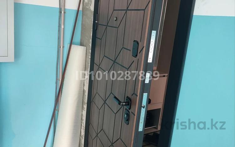 3-комнатная квартира · 80 м² · 2/5 этаж, мкр Арай-2 2 за 34.5 млн ₸ в Таразе — фото 2