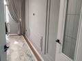 3-комнатная квартира · 80 м² · 2/5 этаж, мкр Арай-2 2 за 34.5 млн ₸ в Таразе — фото 10