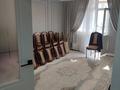 3-комнатная квартира · 80 м² · 2/5 этаж, мкр Арай-2 2 за 34.5 млн ₸ в Таразе — фото 11